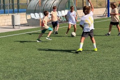 infantil_25