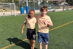 infantil_26