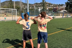 infantil_27