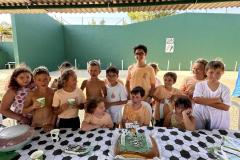 infantil_30